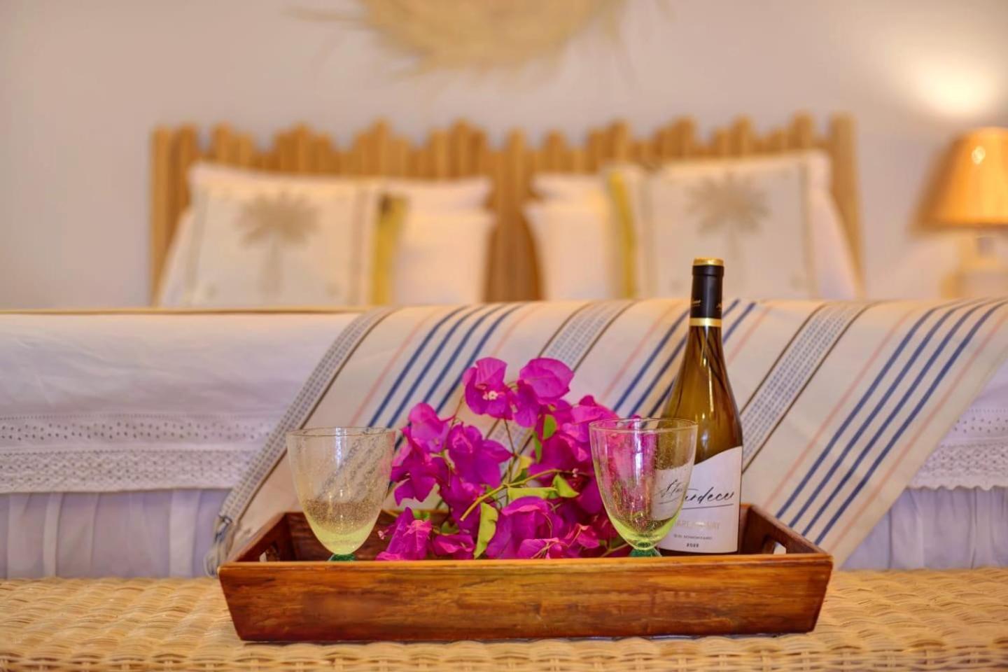 Luxury 1 Minute To The Beach & Salt Pool Tabaiba Exterior foto