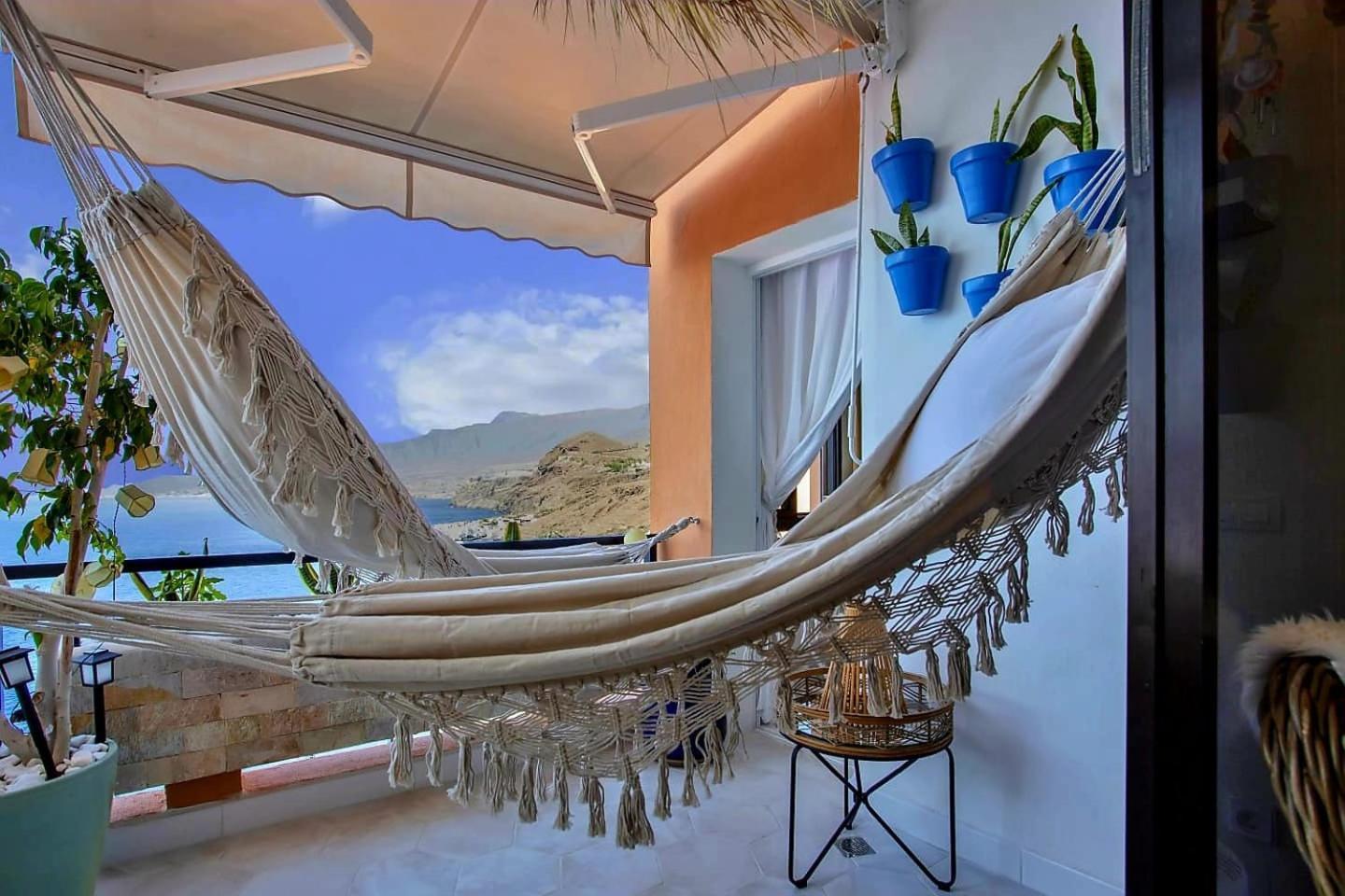 Luxury 1 Minute To The Beach & Salt Pool Tabaiba Exterior foto