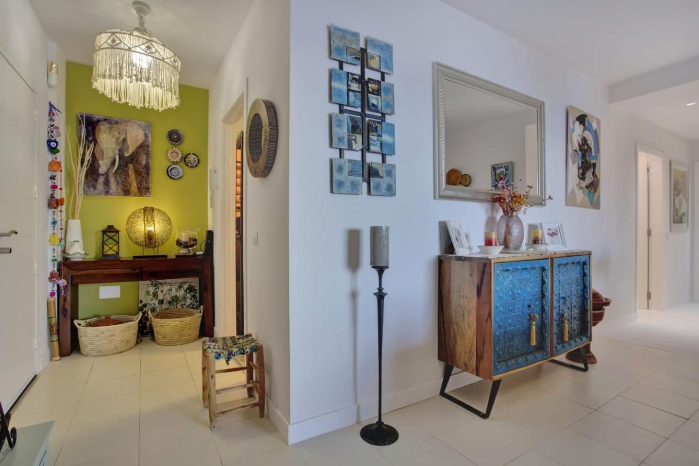 Luxury 1 Minute To The Beach & Salt Pool Tabaiba Exterior foto