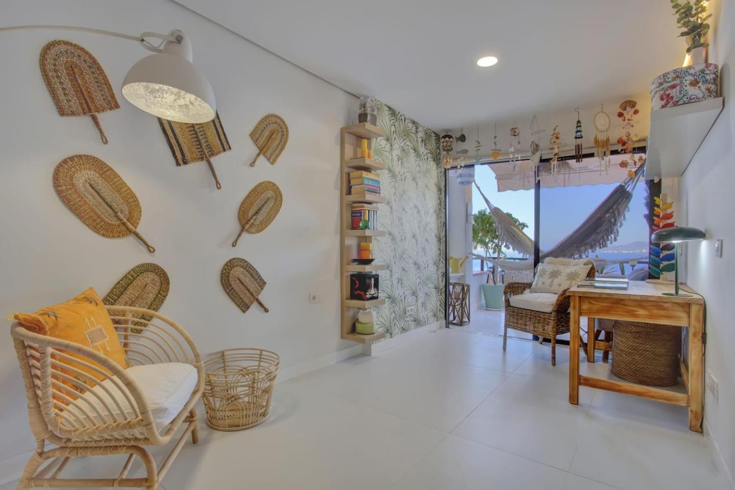 Luxury 1 Minute To The Beach & Salt Pool Tabaiba Exterior foto